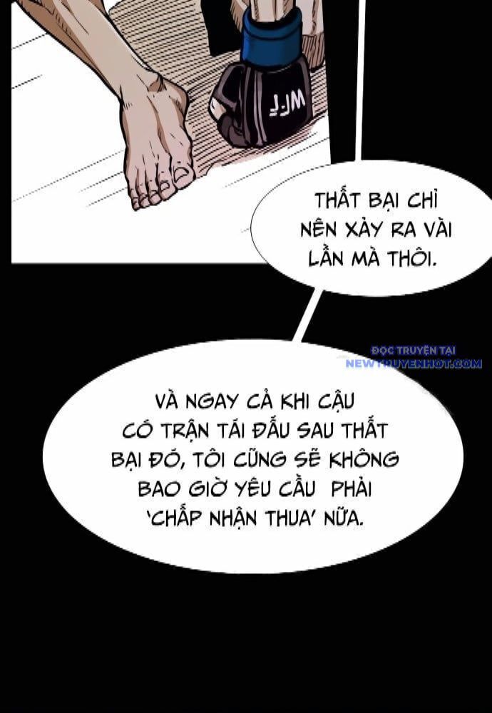 Shark - Cá Mập Chapter 270 - Trang 2