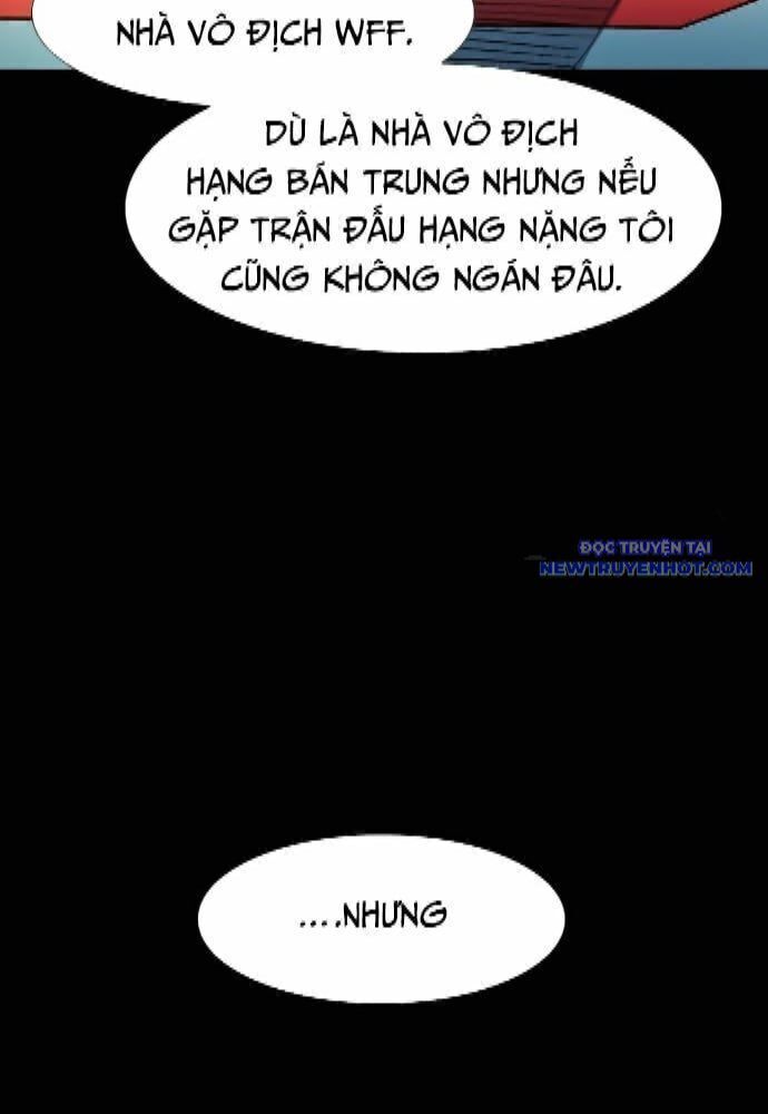 Shark - Cá Mập Chapter 270 - Trang 2