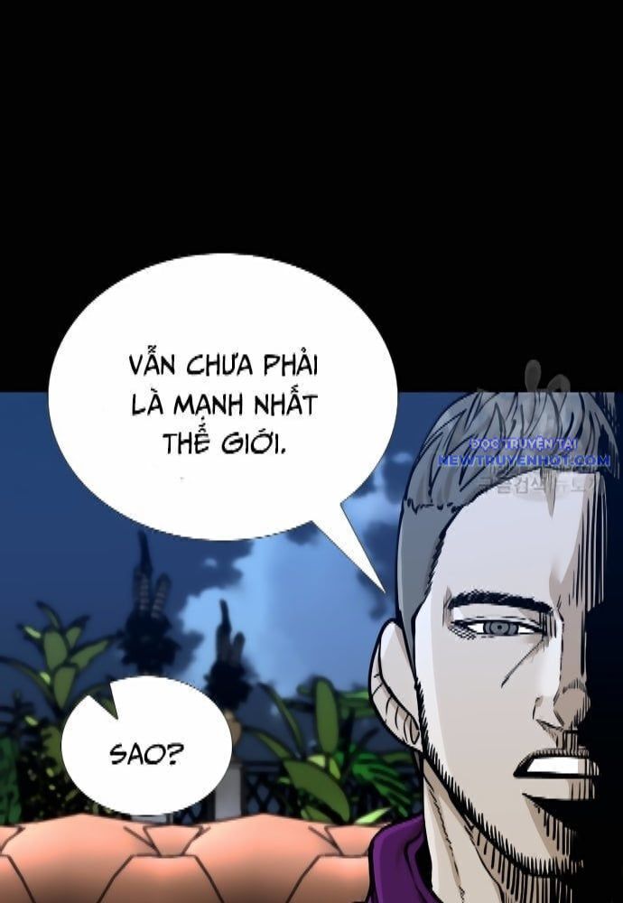 Shark - Cá Mập Chapter 270 - Trang 2