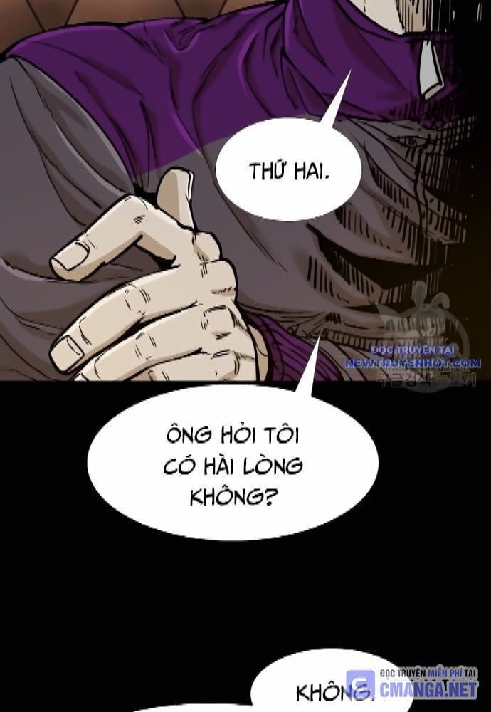 Shark - Cá Mập Chapter 270 - Trang 2