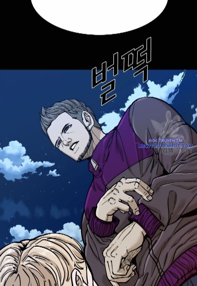 Shark - Cá Mập Chapter 270 - Trang 2