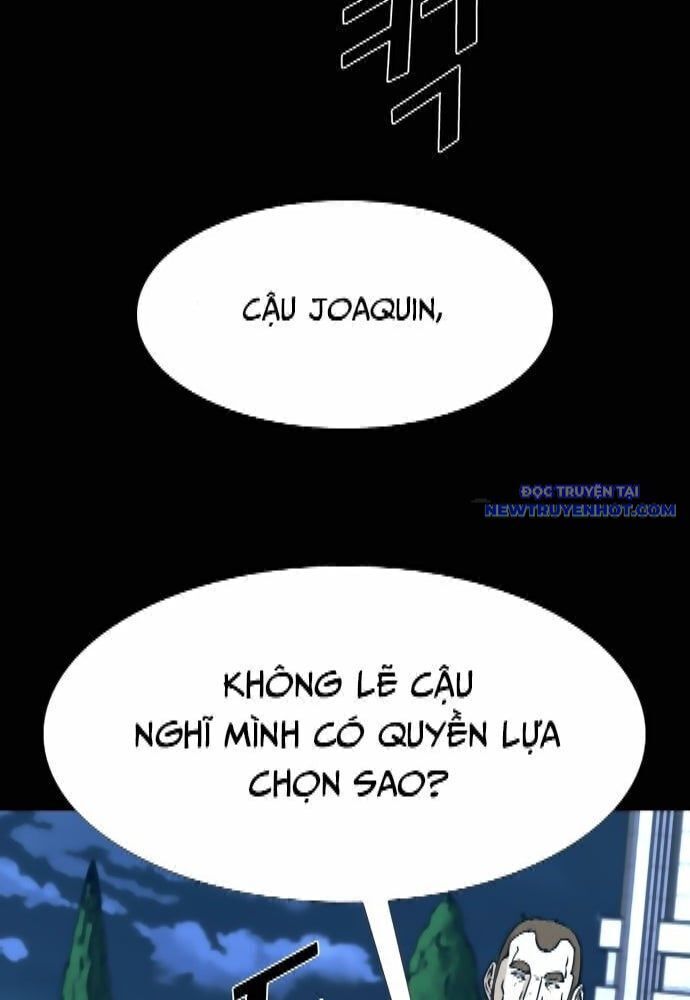 Shark - Cá Mập Chapter 270 - Trang 2