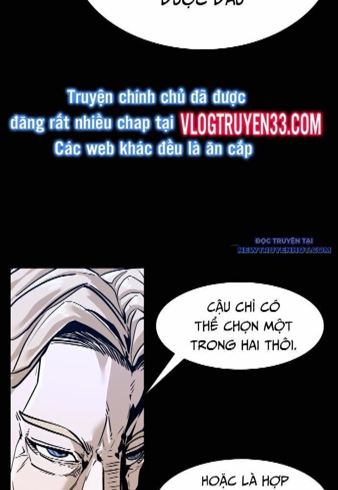 Shark - Cá Mập Chapter 270 - Trang 2