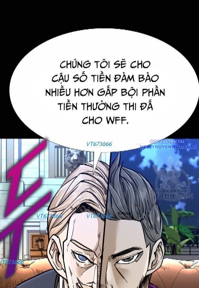 Shark - Cá Mập Chapter 270 - Trang 2