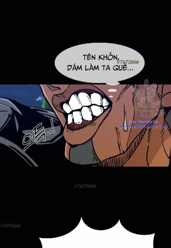 Shark - Cá Mập Chapter 270 - Trang 2