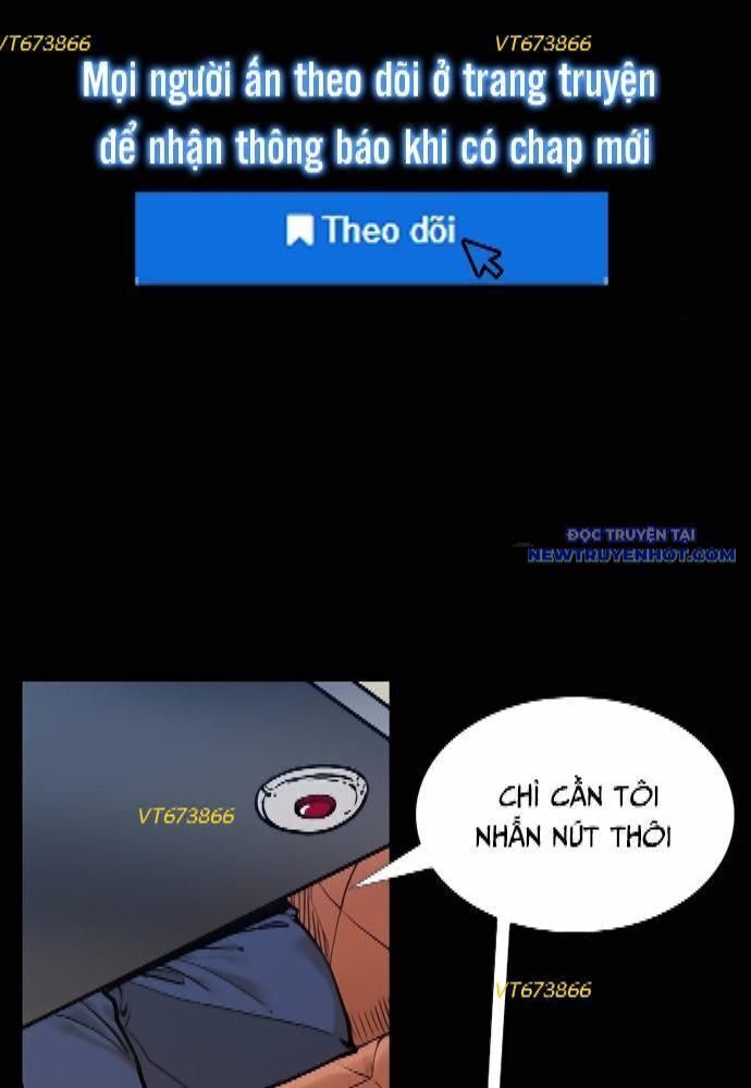 Shark - Cá Mập Chapter 270 - Trang 2