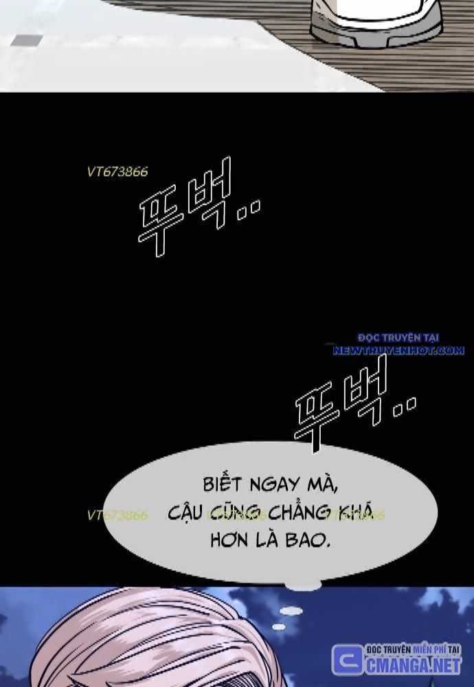 Shark - Cá Mập Chapter 270 - Trang 2