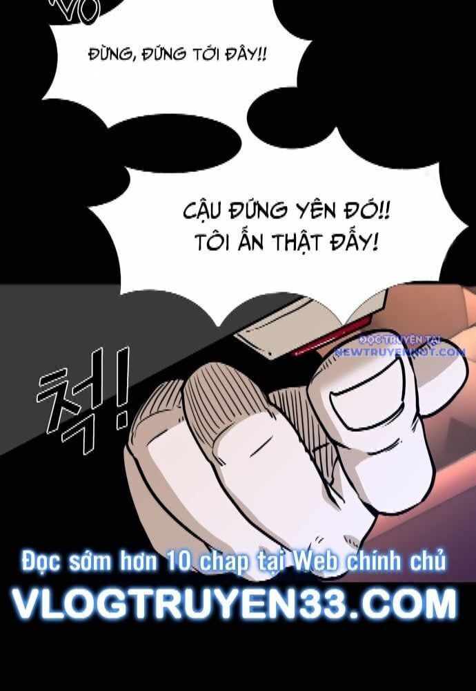 Shark - Cá Mập Chapter 270 - Trang 2