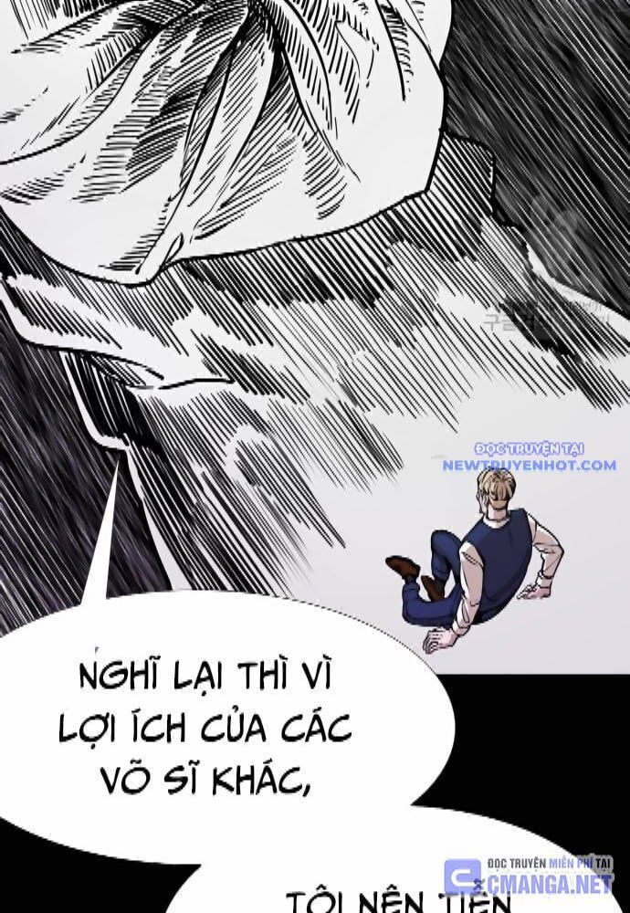 Shark - Cá Mập Chapter 270 - Trang 2