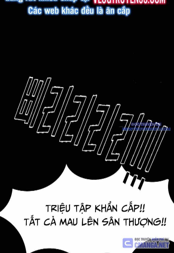 Shark - Cá Mập Chapter 270 - Trang 2