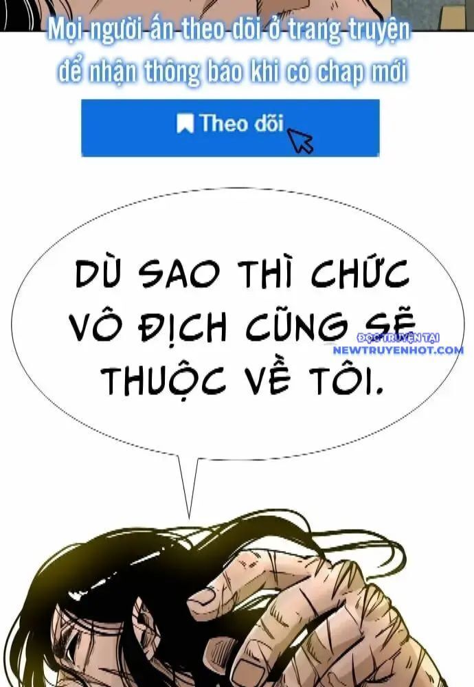 Shark - Cá Mập Chapter 271 - Trang 2