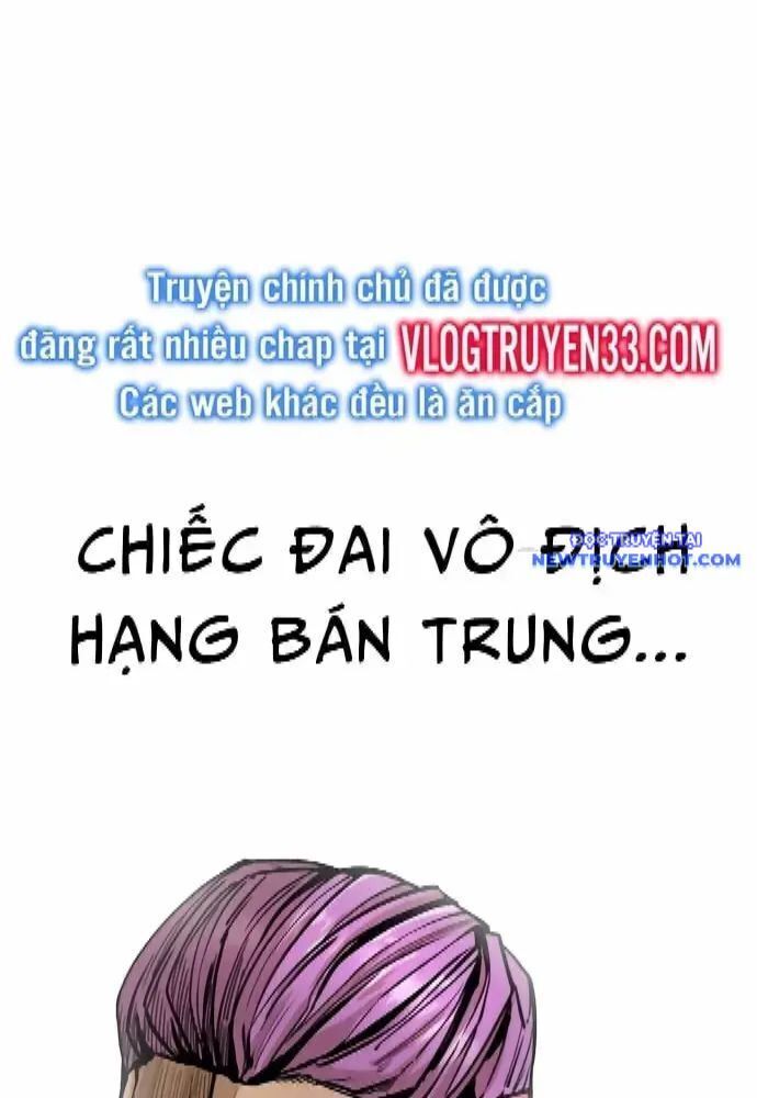 Shark - Cá Mập Chapter 271 - Trang 2