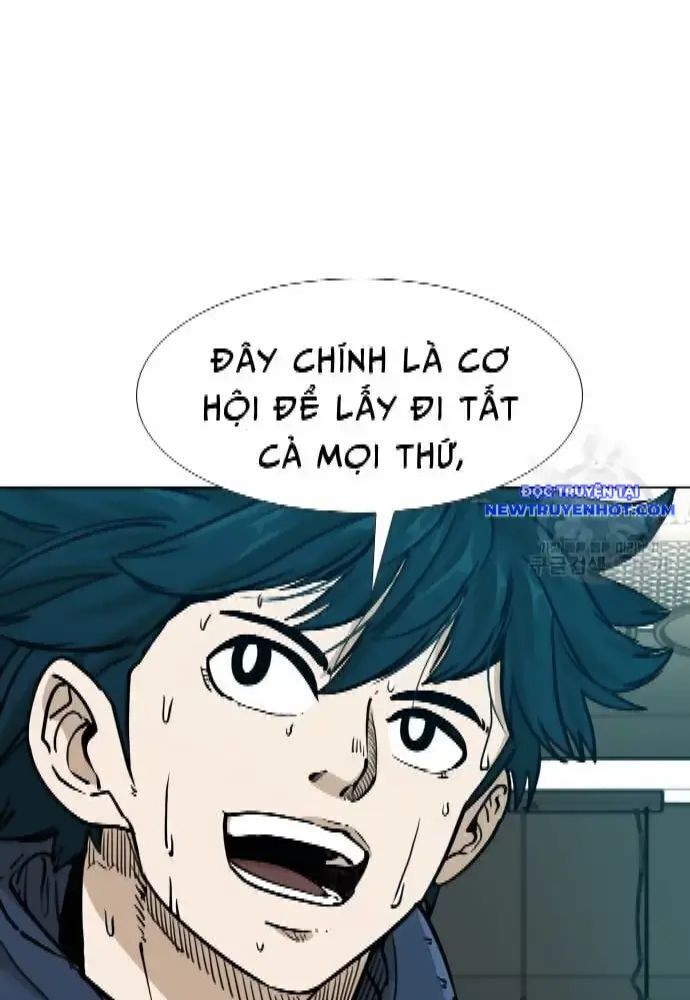 Shark - Cá Mập Chapter 271 - Trang 2