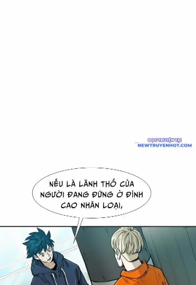 Shark - Cá Mập Chapter 271 - Trang 2