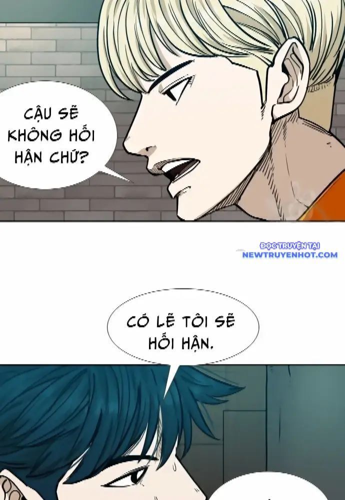 Shark - Cá Mập Chapter 271 - Trang 2