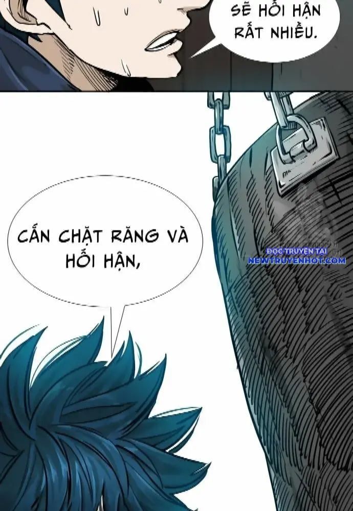 Shark - Cá Mập Chapter 271 - Trang 2