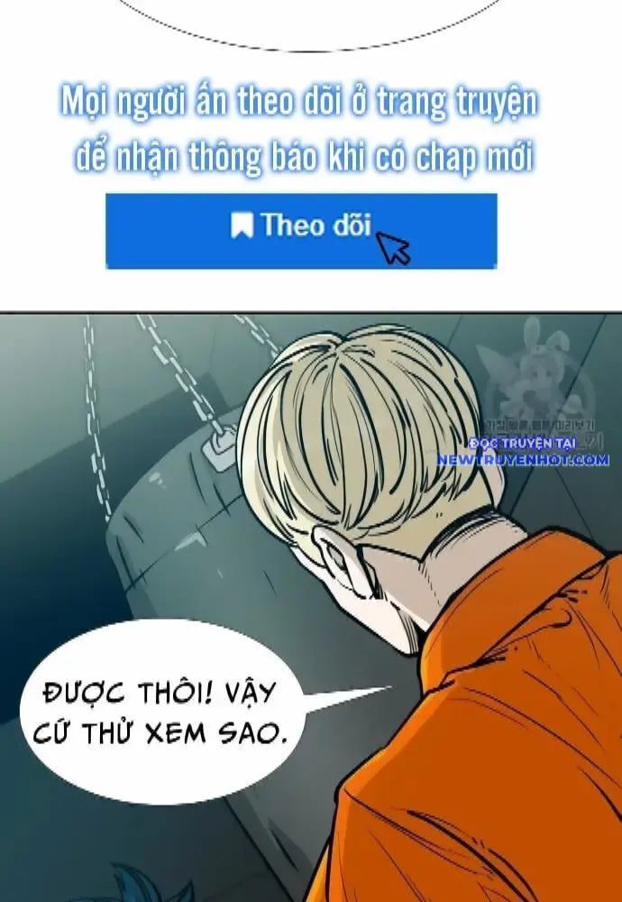 Shark - Cá Mập Chapter 271 - Trang 2