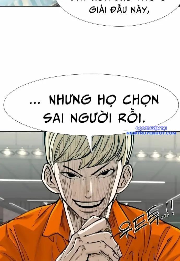 Shark - Cá Mập Chapter 271 - Trang 2