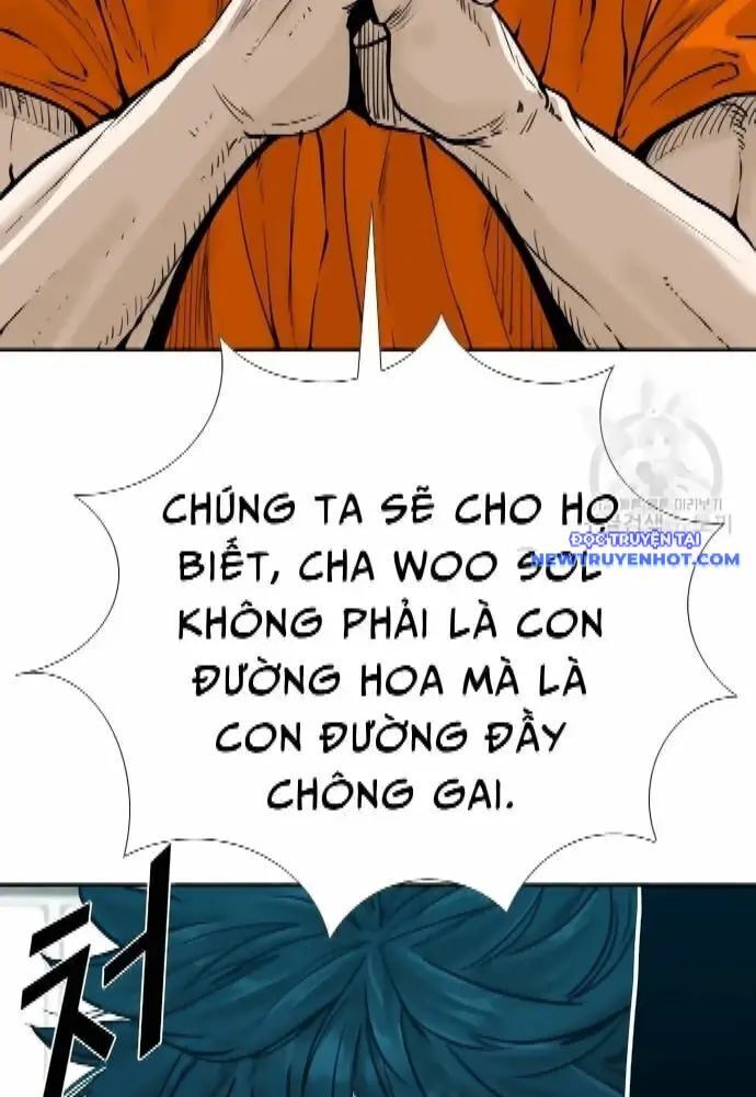 Shark - Cá Mập Chapter 271 - Trang 2