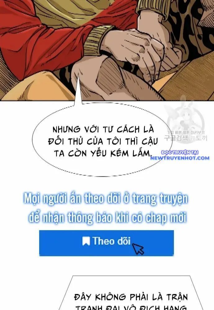 Shark - Cá Mập Chapter 271 - Trang 2