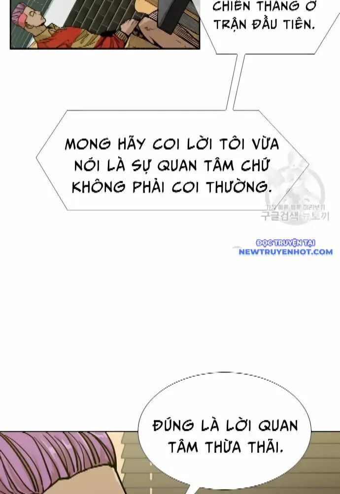 Shark - Cá Mập Chapter 271 - Trang 2