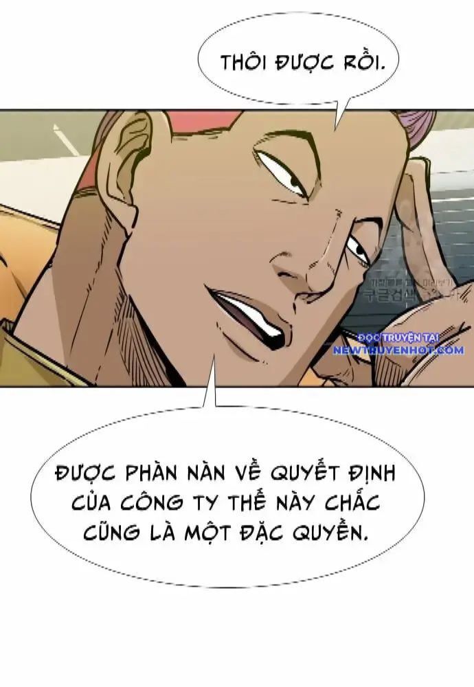 Shark - Cá Mập Chapter 271 - Trang 2