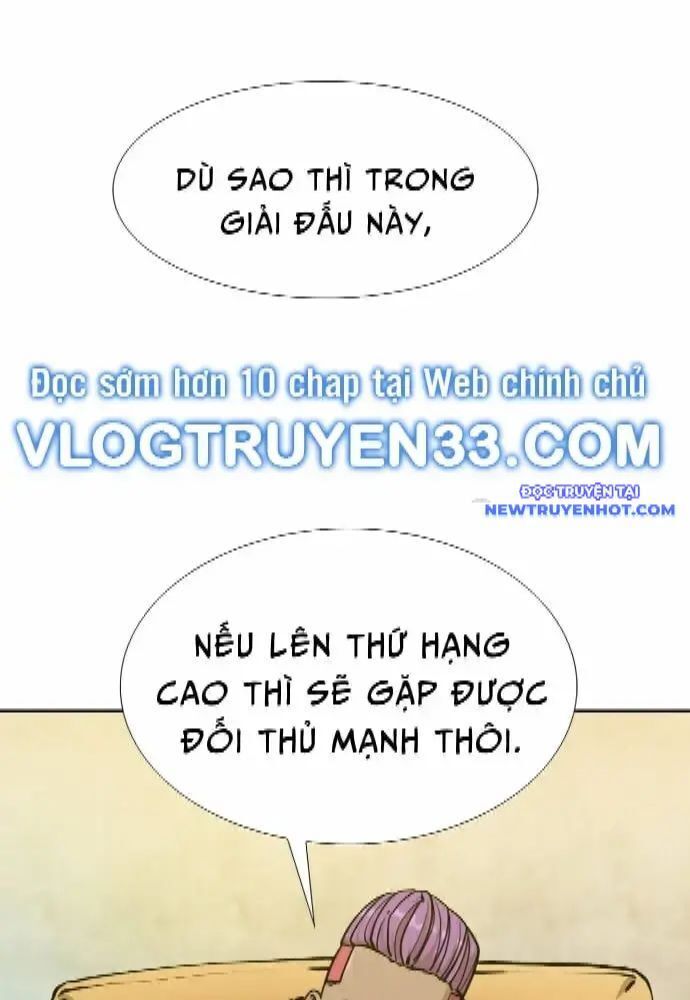 Shark - Cá Mập Chapter 271 - Trang 2