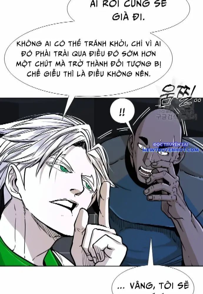 Shark - Cá Mập Chapter 271 - Trang 2