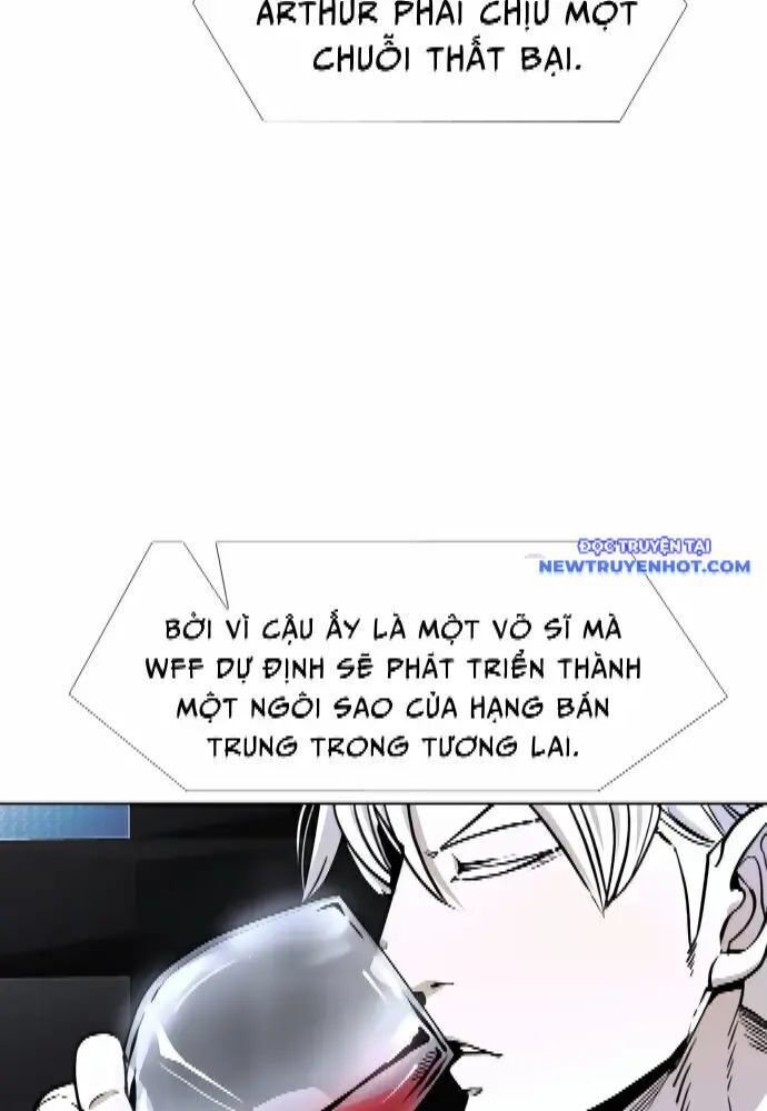 Shark - Cá Mập Chapter 271 - Trang 2