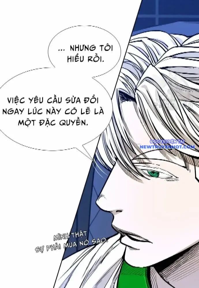 Shark - Cá Mập Chapter 271 - Trang 2