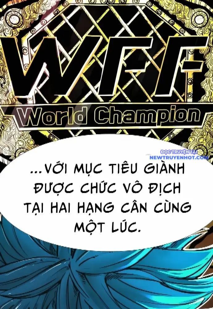 Shark - Cá Mập Chapter 271 - Trang 2