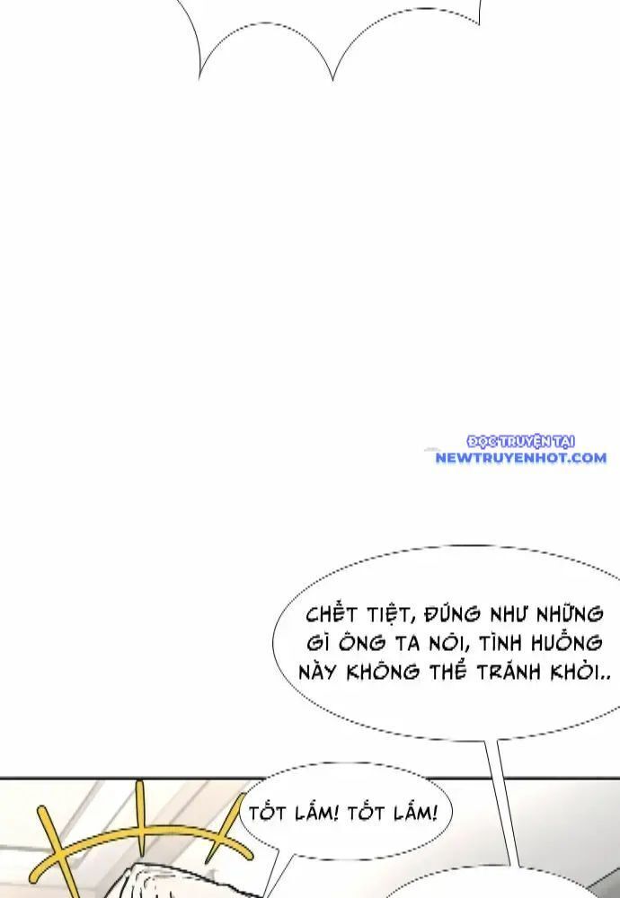 Shark - Cá Mập Chapter 271 - Trang 2