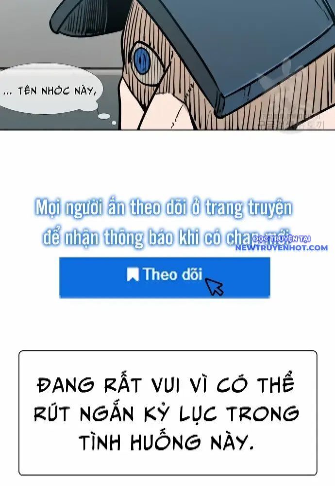 Shark - Cá Mập Chapter 271 - Trang 2