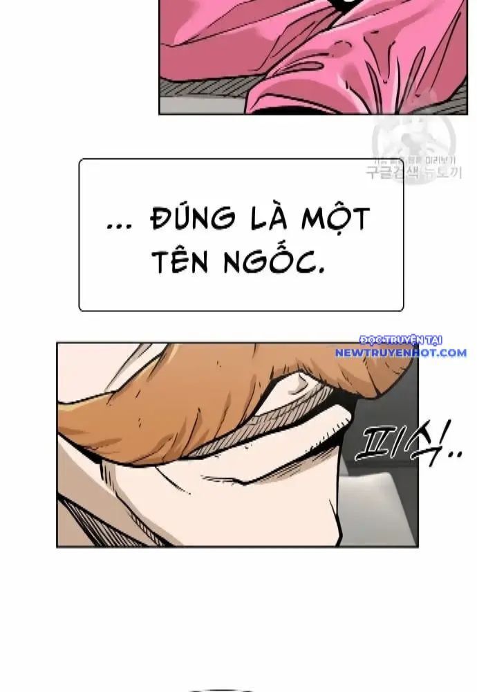 Shark - Cá Mập Chapter 271 - Trang 2