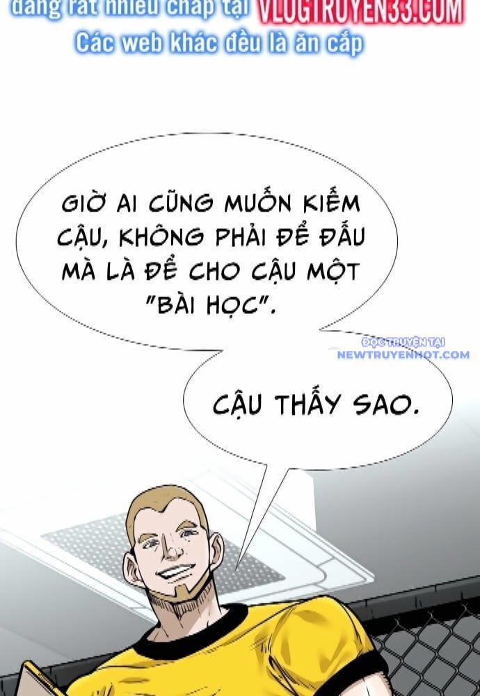 Shark - Cá Mập Chapter 273 - Trang 2