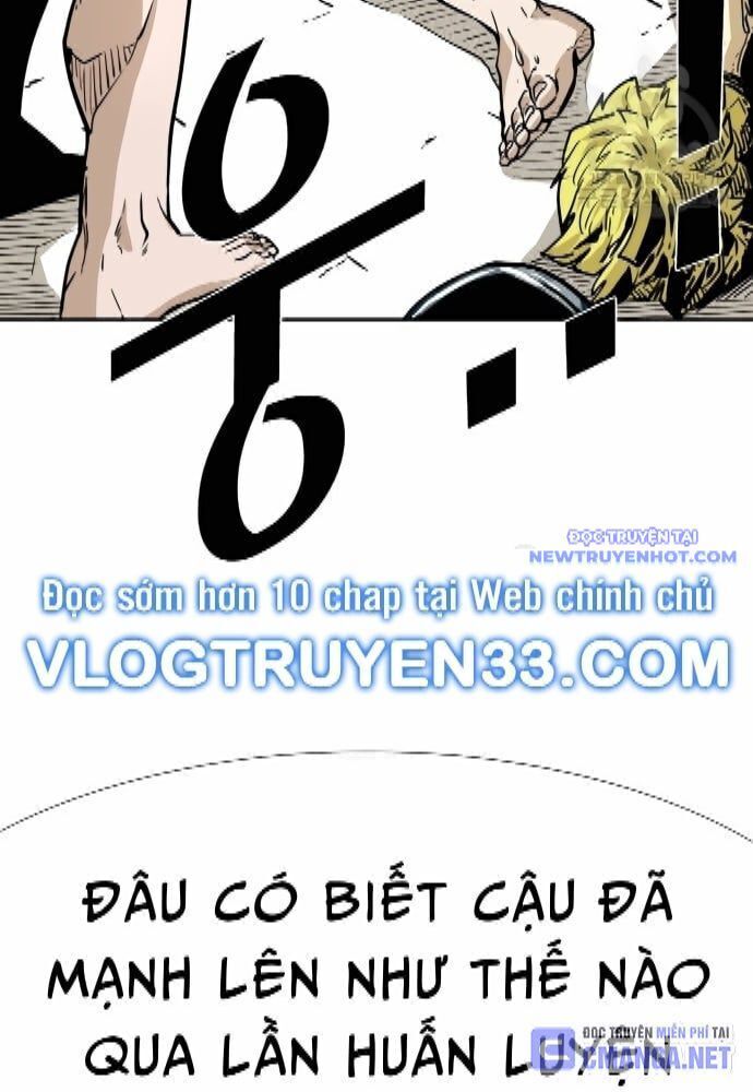 Shark - Cá Mập Chapter 273 - Trang 2