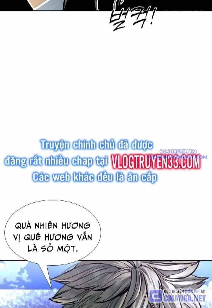 Shark - Cá Mập Chapter 273 - Trang 2