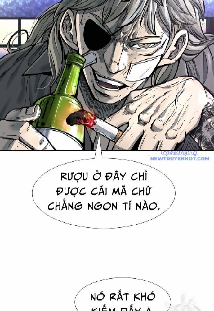 Shark - Cá Mập Chapter 273 - Trang 2