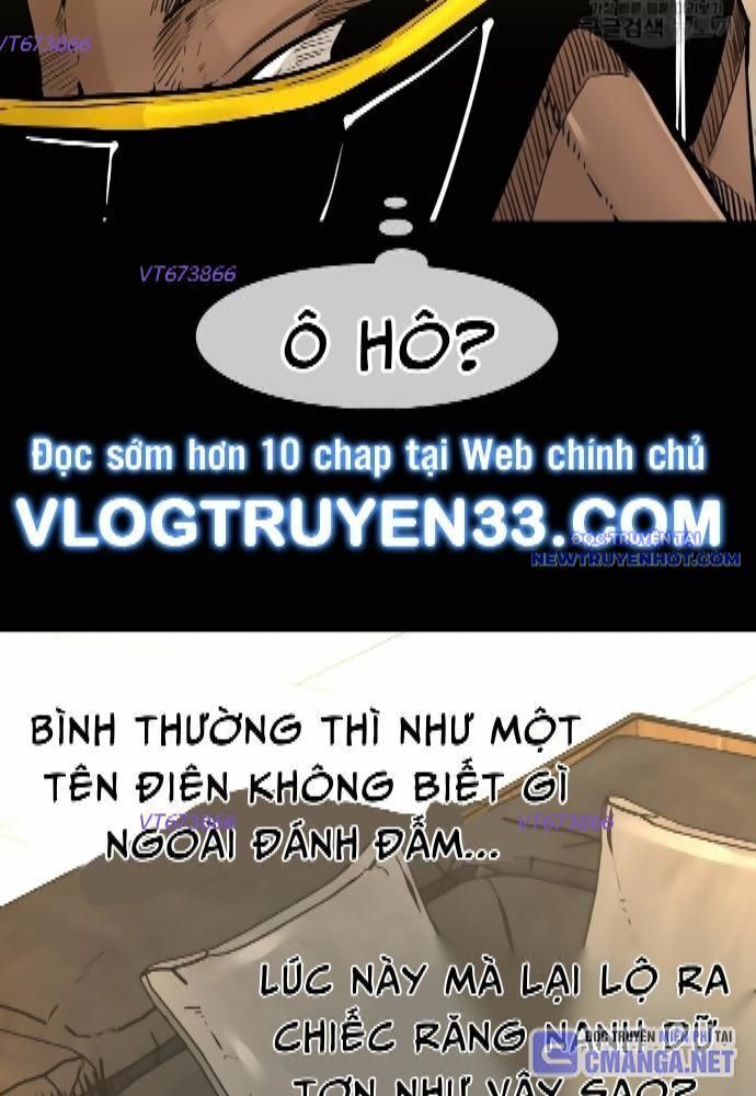 Shark - Cá Mập Chapter 273 - Trang 2