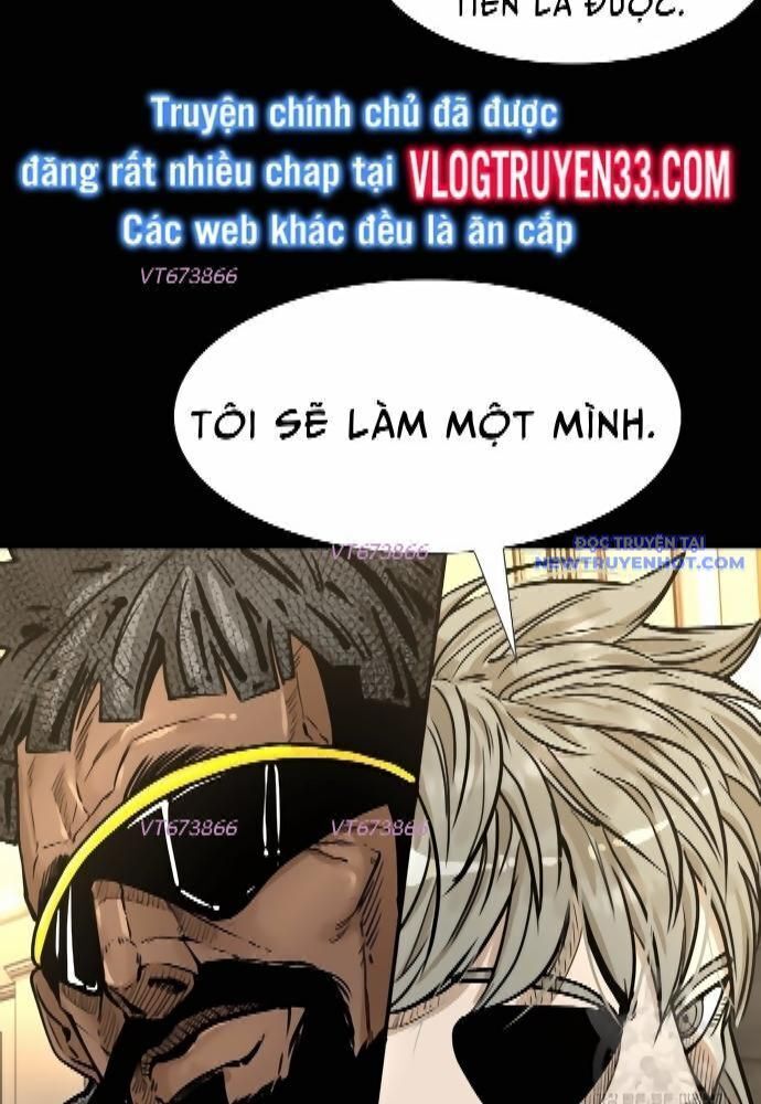 Shark - Cá Mập Chapter 273 - Trang 2