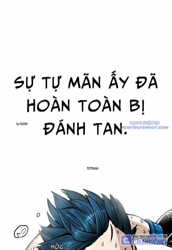 Shark - Cá Mập Chapter 273 - Trang 2