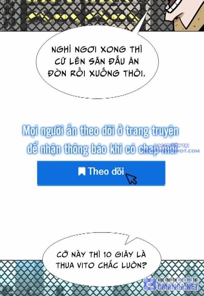 Shark - Cá Mập Chapter 273 - Trang 2