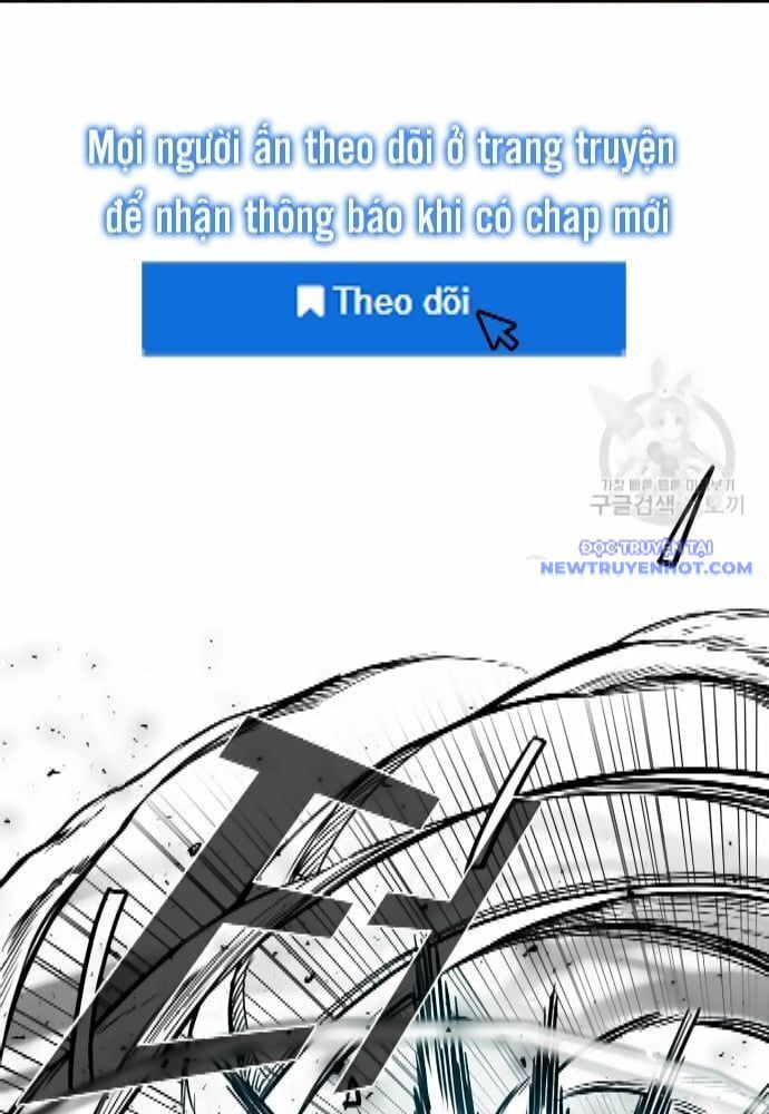 Shark - Cá Mập Chapter 273 - Trang 2