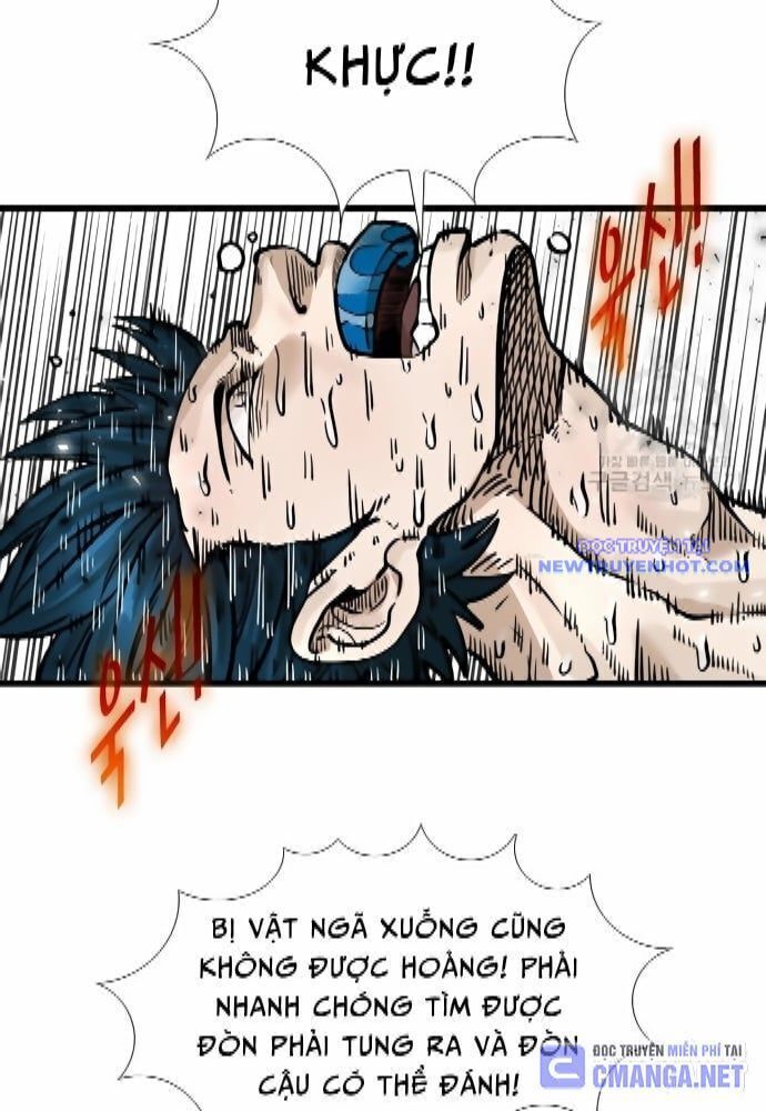 Shark - Cá Mập Chapter 273 - Trang 2