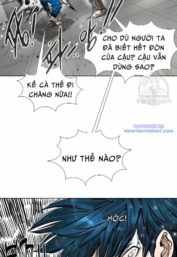 Shark - Cá Mập Chapter 273 - Trang 2