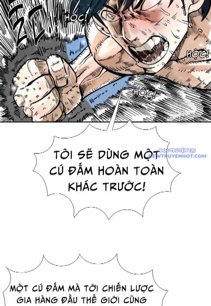 Shark - Cá Mập Chapter 273 - Trang 2