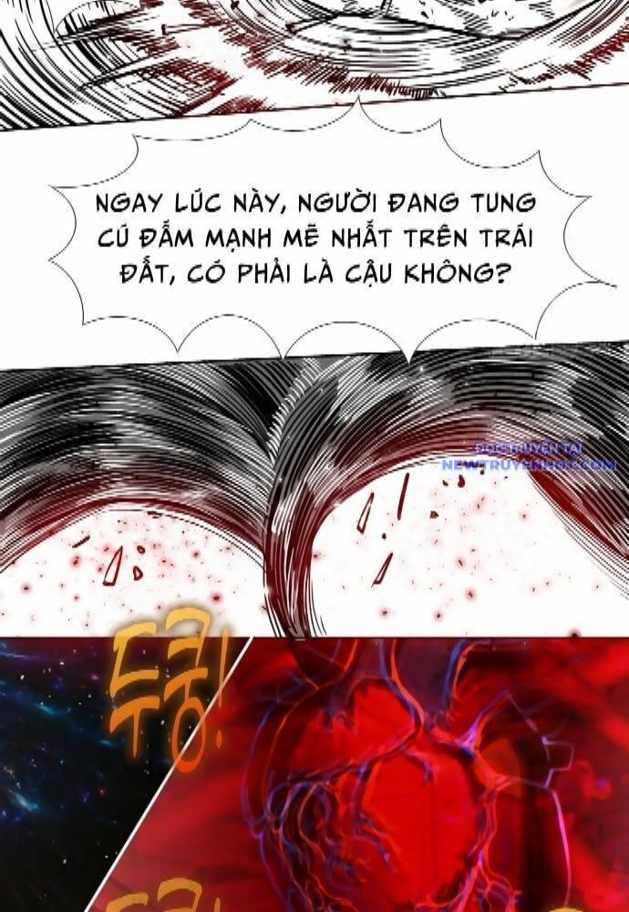 Shark - Cá Mập Chapter 273 - Trang 2