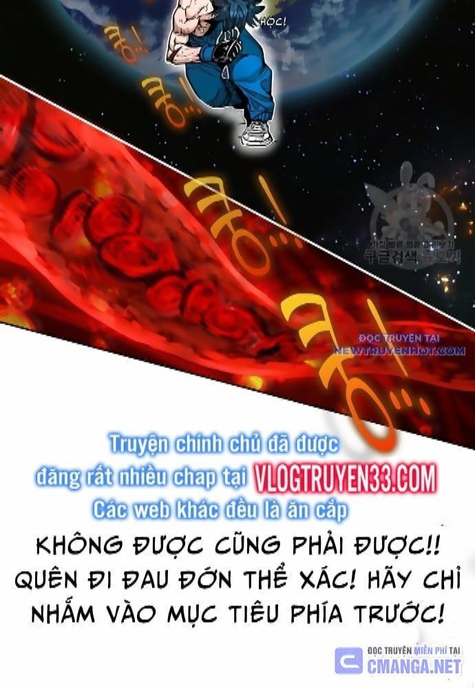 Shark - Cá Mập Chapter 273 - Trang 2