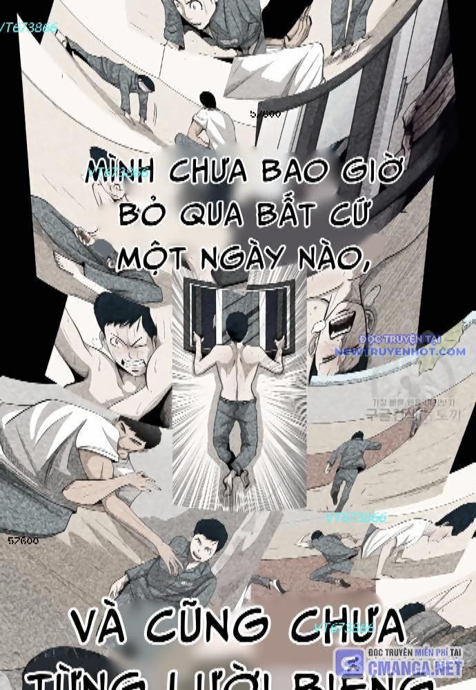 Shark - Cá Mập Chapter 273 - Trang 2