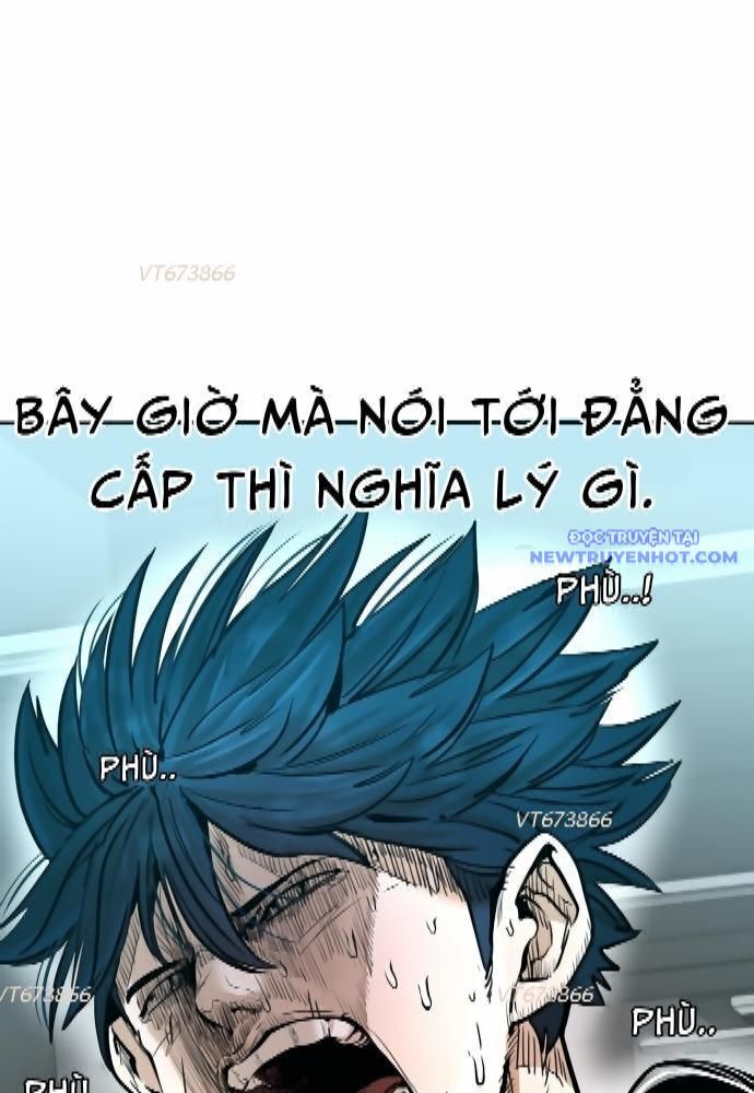 Shark - Cá Mập Chapter 273 - Trang 2